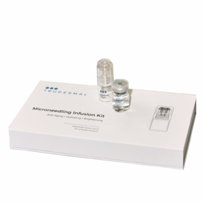 infusion_kit